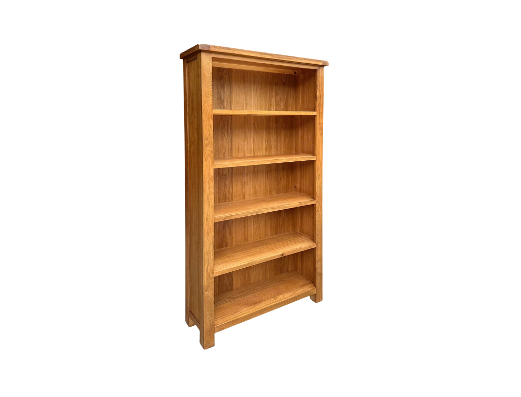 Richard Bookcase 900*1800