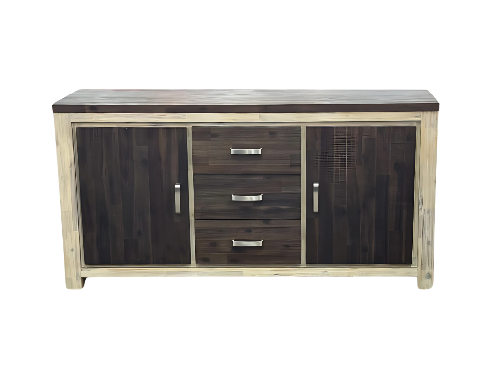 Ruahine Sideboard