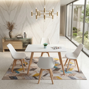 Savvy Dining Suite