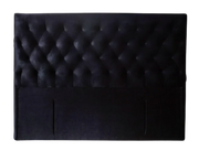 Seattle Headboard