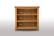 Richard Bookcase 900*900
