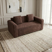 NZ Made Sigma Lounge Suite | Furniture World Auckland