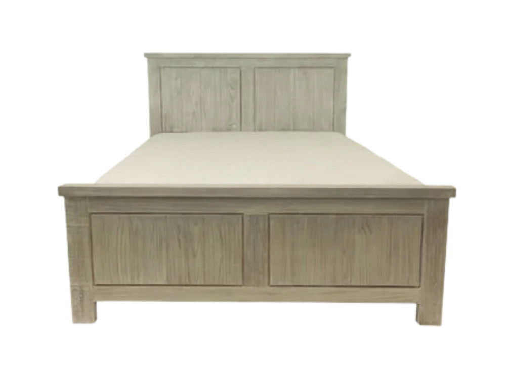 Signature Bed Frame