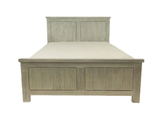 Signature Bed Frame