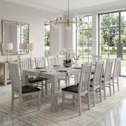 Signature Dining Suite