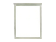 Signature Mirror