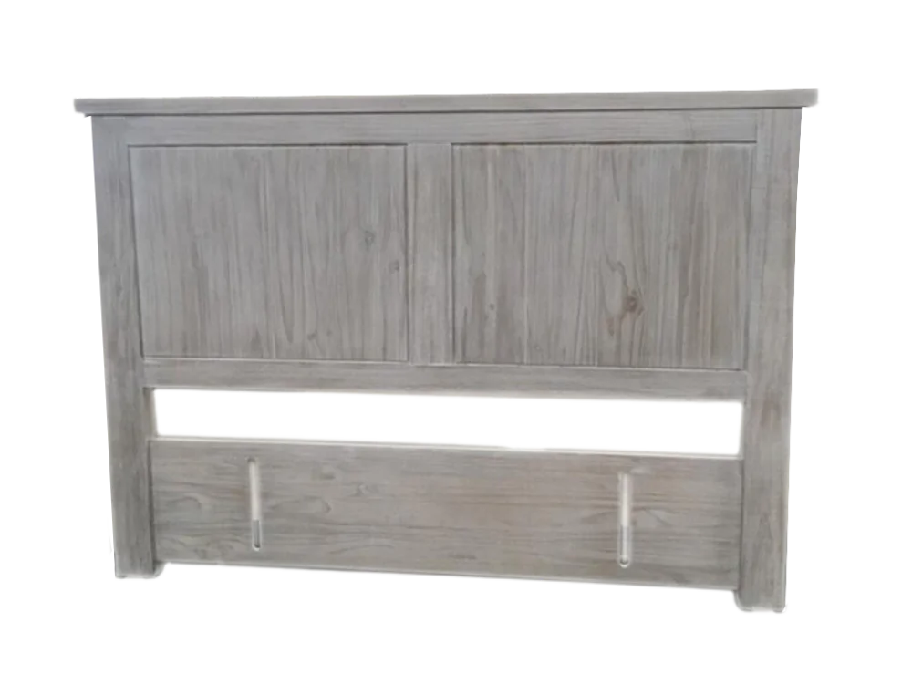 Signature Queen/King Headboard