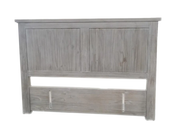 Signature Queen/King Headboard