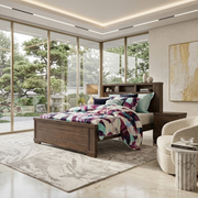 Thorndon Bed Frame