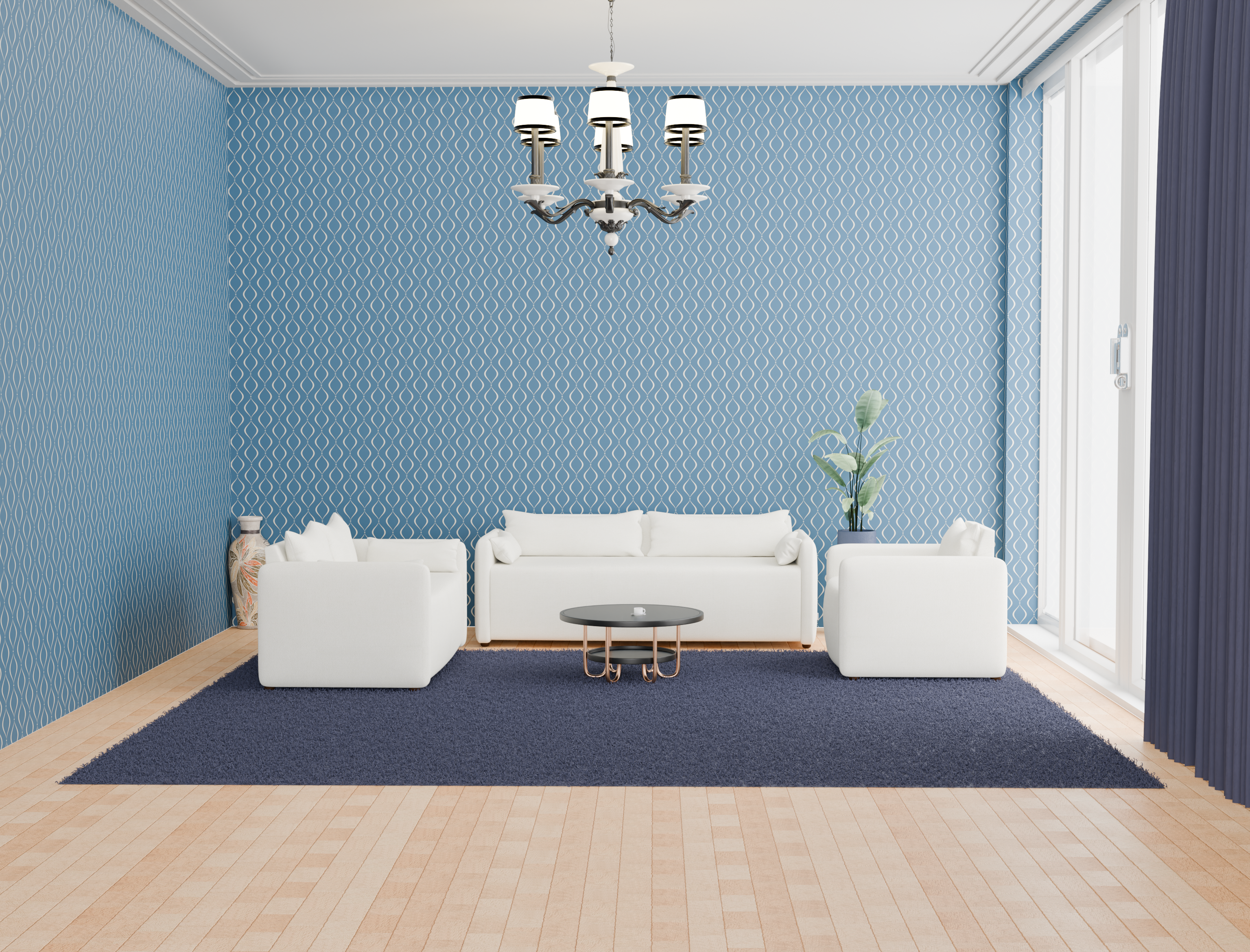 NZ Made Deseo Lounge Suite Collection