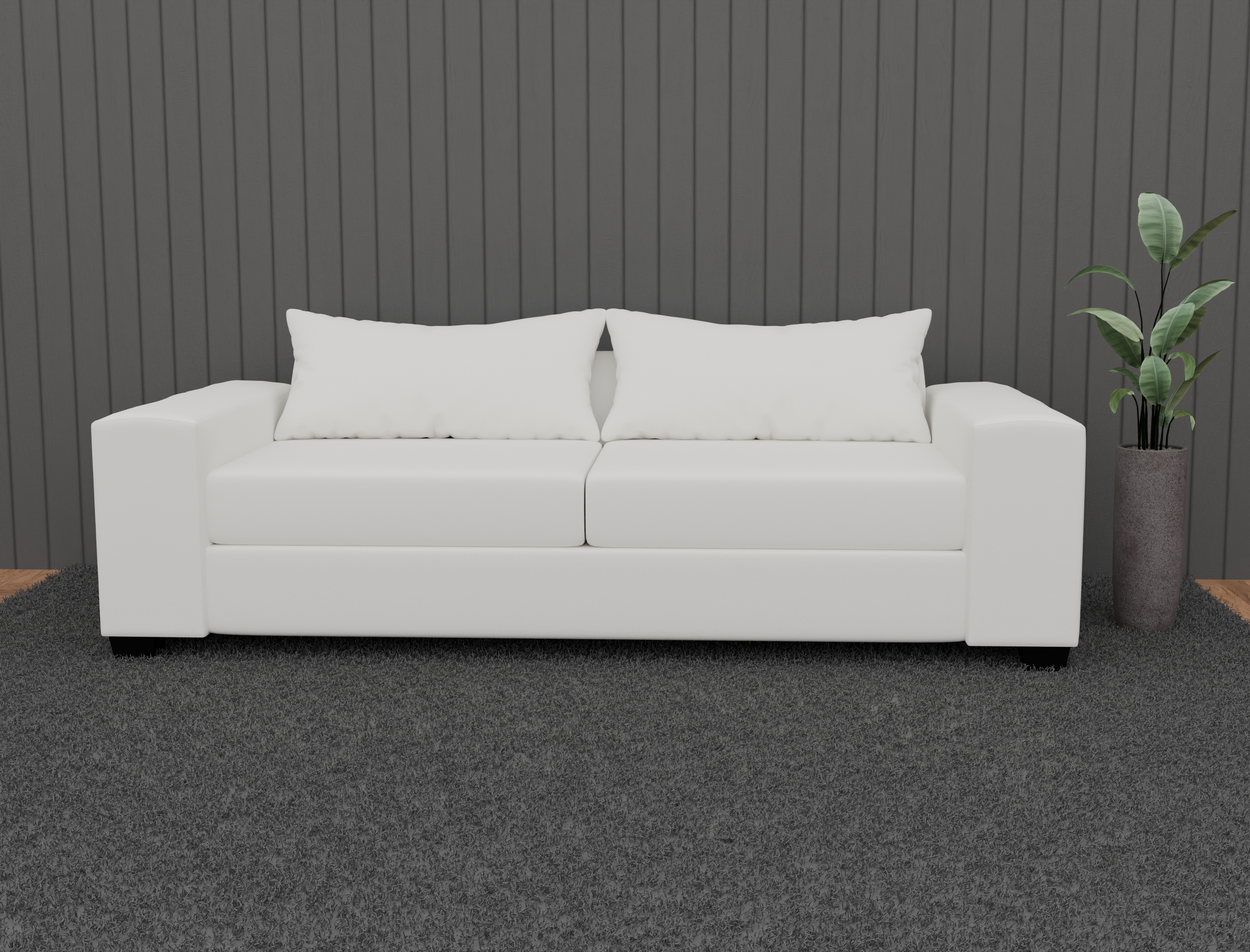 NZ Made Prisma Lounge Suite Collection