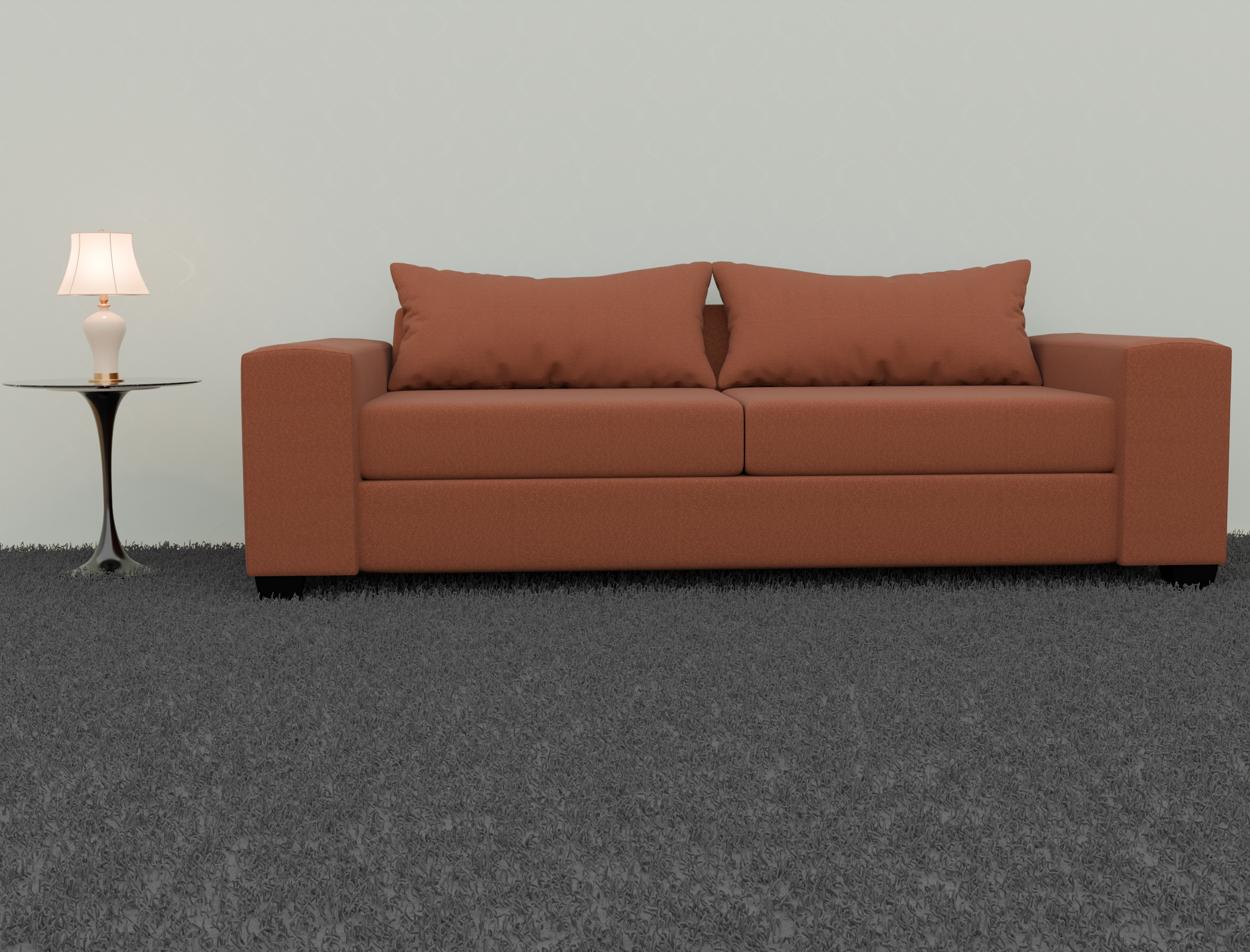 NZ Made Prisma Lounge Suite Collection