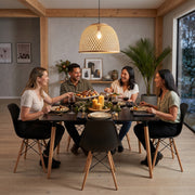 Thrifty Dining Suite | Furniture World NZ