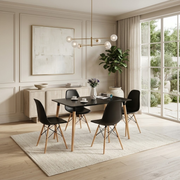 Thrifty Dining Suite