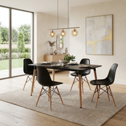 Thrifty Dining Suite