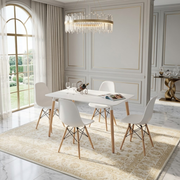 Thrifty Dining Suite