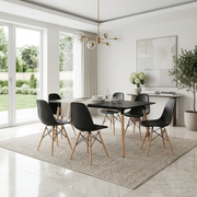 Thrifty Dining Suite