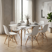 Thrifty Dining Suite