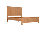 Preston Queen Bed