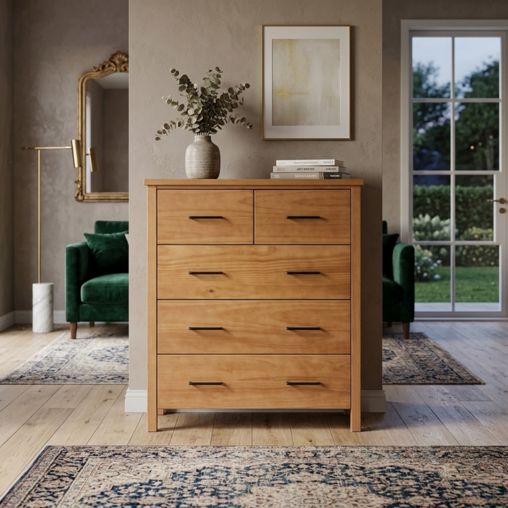 Tokoroa Tallboy