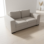 NZ Made Trendi 2 Seater Sofa