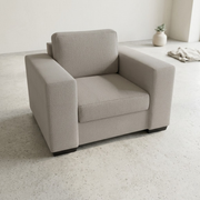 NZ Made Trendi Sofa Chair
