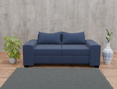 NZ Made Prisma 2 Seater Sofa