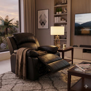 Urban Recliner Suite | Furniture World NZ