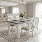 UrbanNest Dining Suite