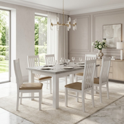 UrbanNest Dining Suite