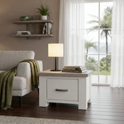 UrbanNest Lamp Table | Furniture World NZ