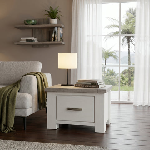 UrbanNest Lamp Table | Furniture World NZ