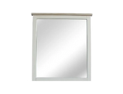 Urbannest Mirror