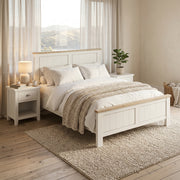 UrbanNest Queen or King Headboard Only | Furniture World NZ