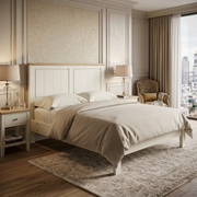 UrbanNest Single Headboard