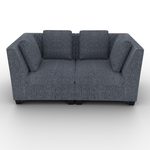 NZ Made Vellora Lounge Suites - Image 6 | Furniture World NZ