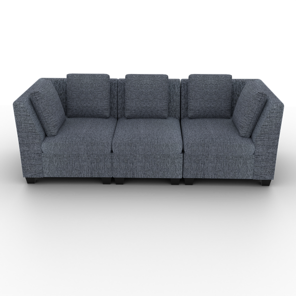 NZ Made Vellora Lounge Suites - Image 7 | Furniture World NZ