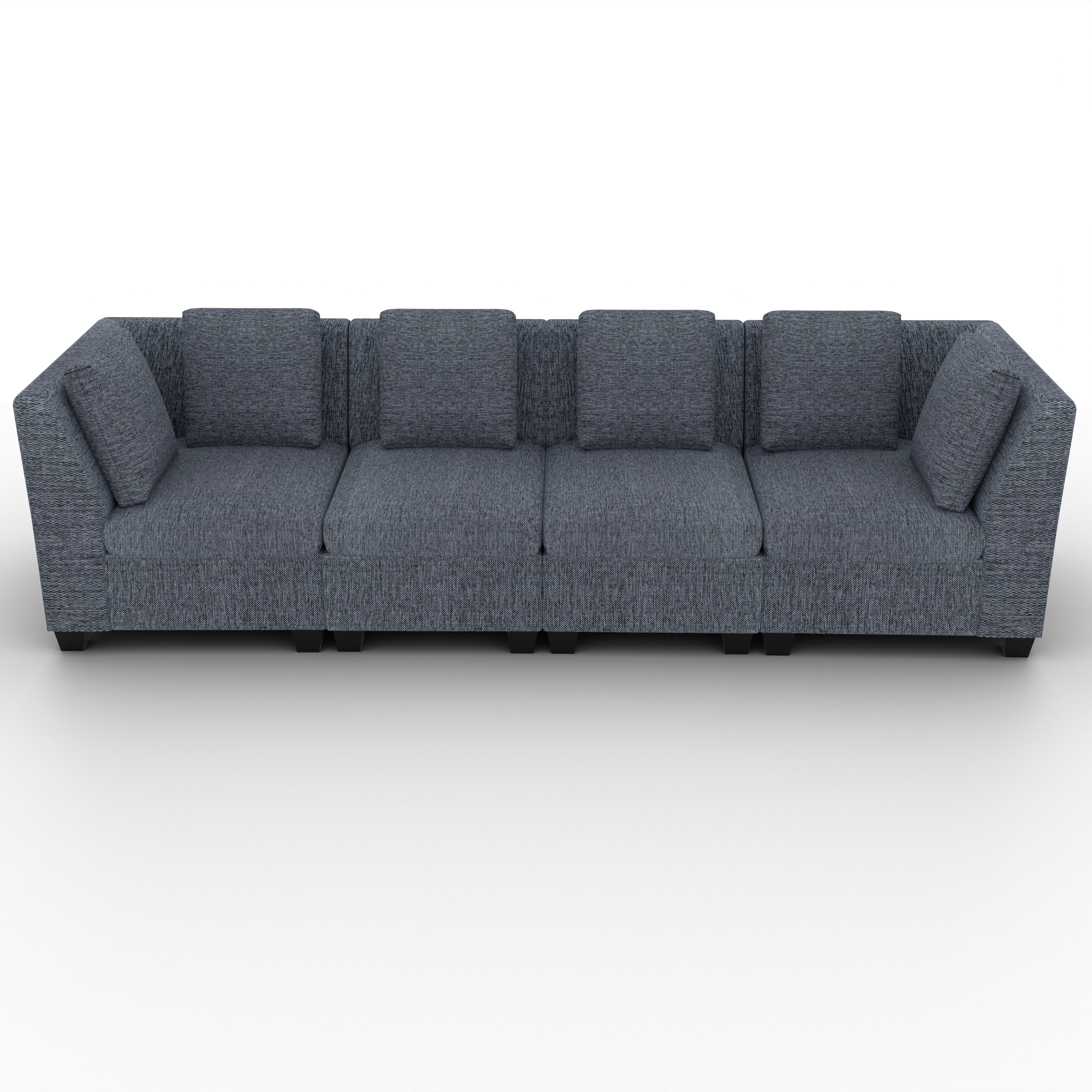 NZ Made Vellora Lounge Suites - Image 5 | Furniture World NZ