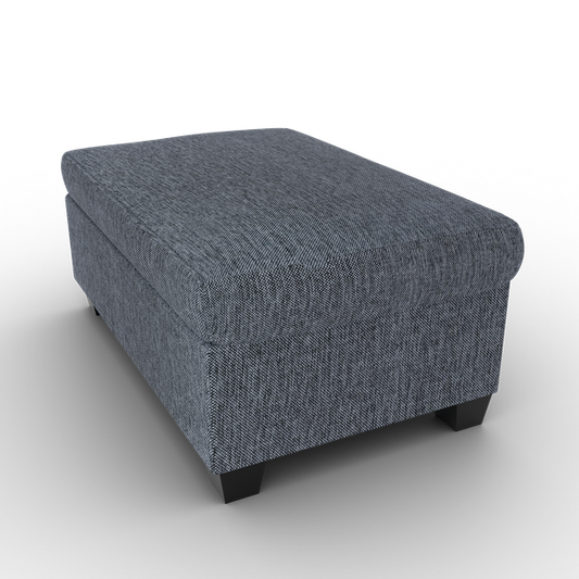 NZ Made Vellora Chaise