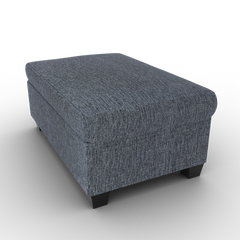 NZ Made Vellora Chaise