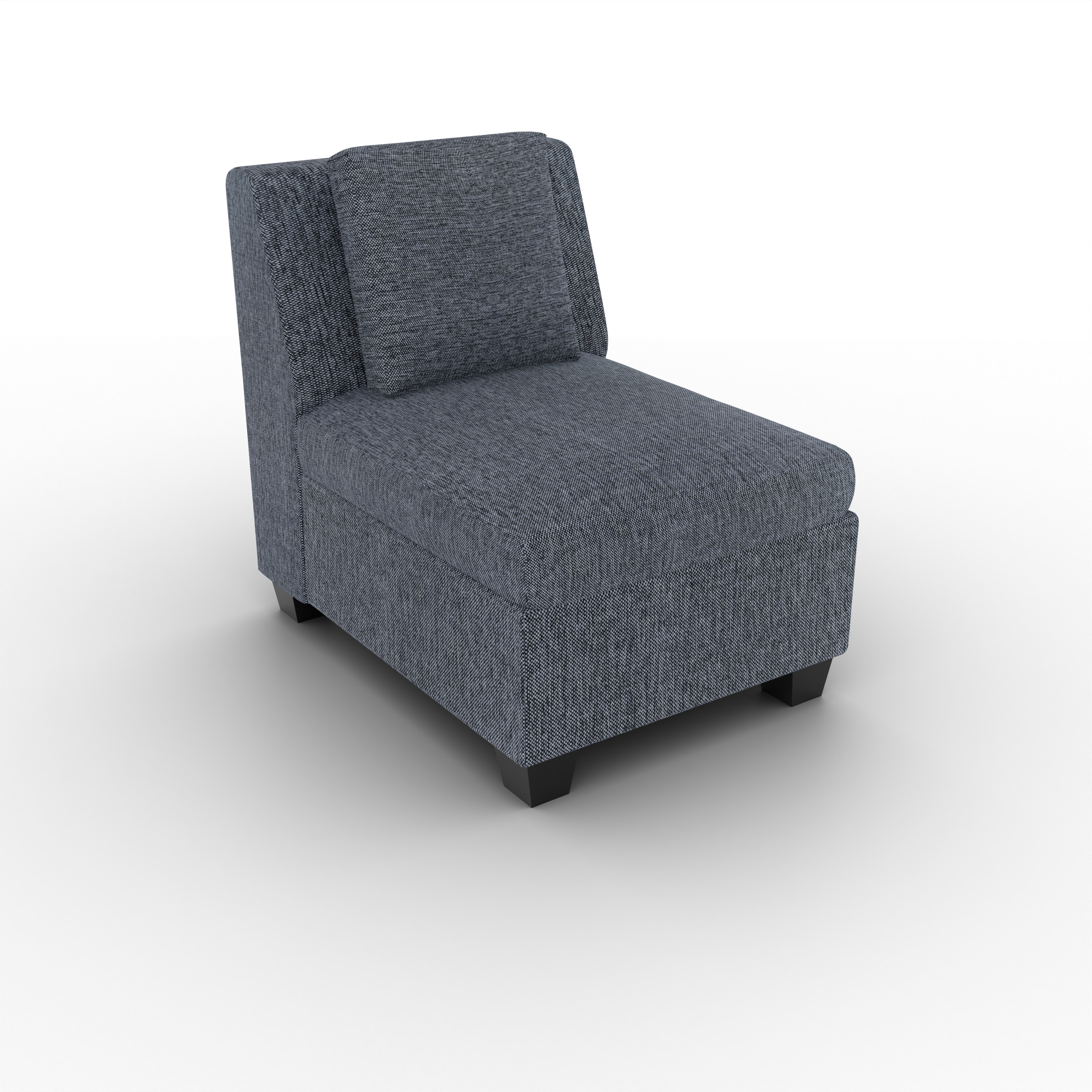 NZ Made Vellora Lounge Suites - Image 4 | Furniture World NZ