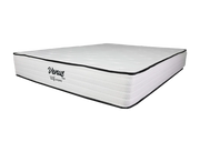 Venus Firm Mattress