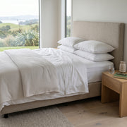 Venus Firm Mattress | Furniture World NZ