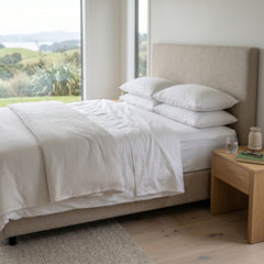 Venus Firm Mattress