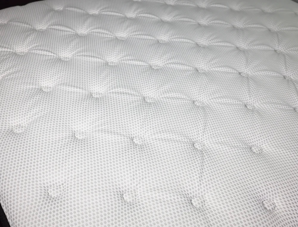 Venus Medium Mattress + Base