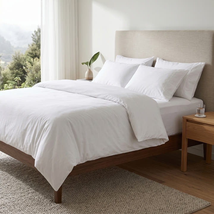 Venus Medium Mattress