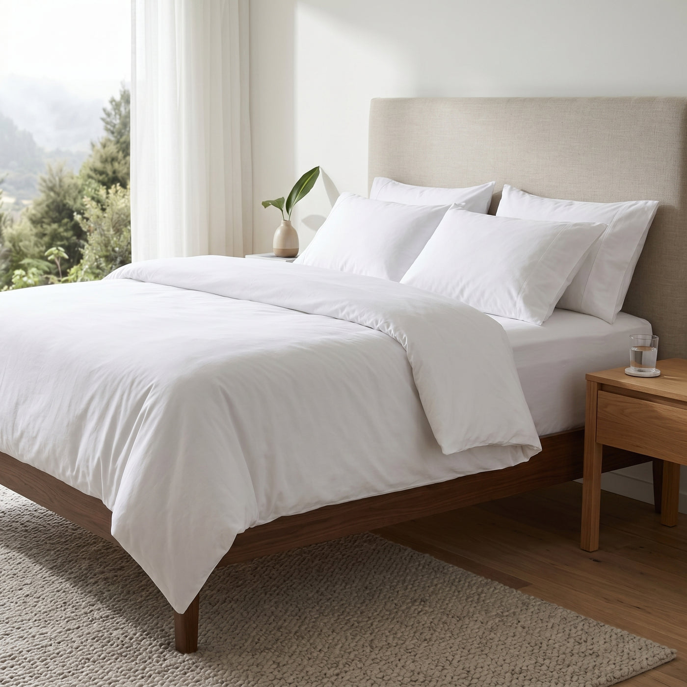 Venus Medium Mattress | Furniture World NZ