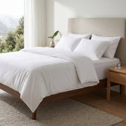 Venus Medium Mattress | Furniture World NZ