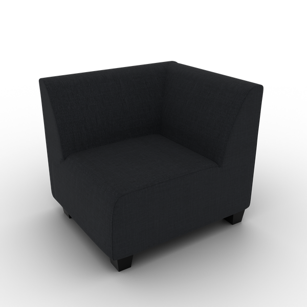 NZ Made Vista Corner