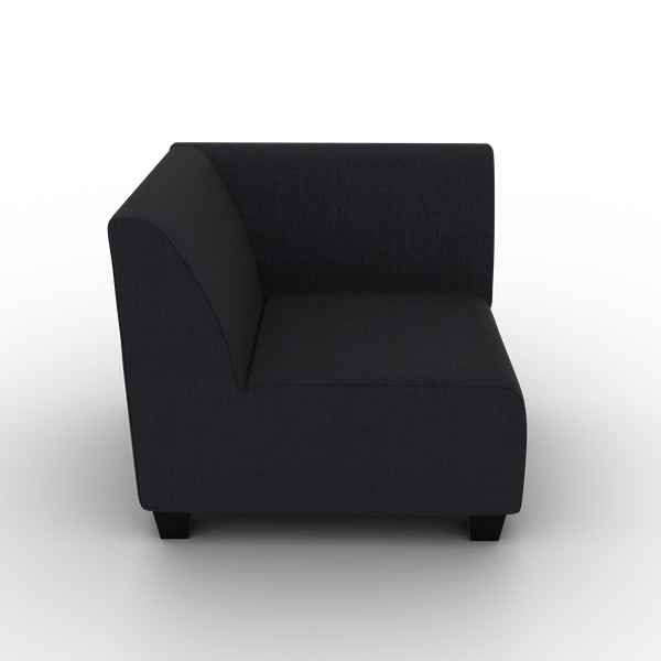 NZ Made Vista Corner